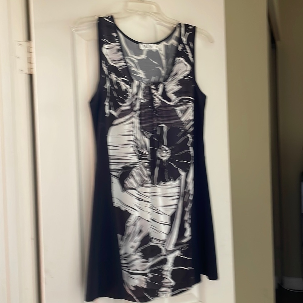 Deca Tunic